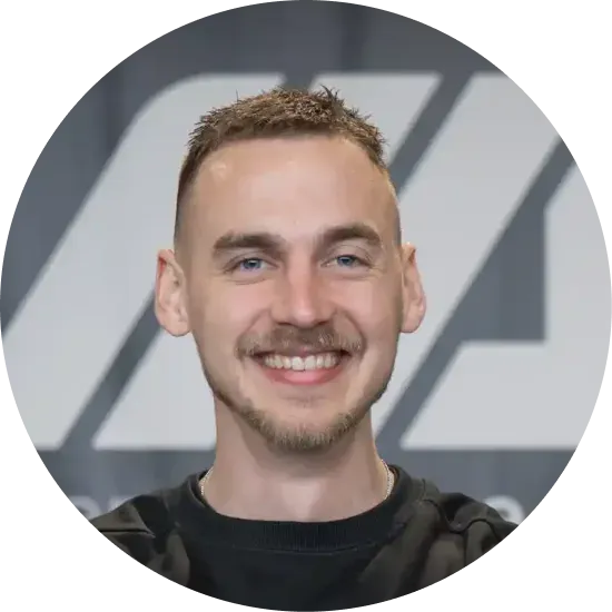 Maarten