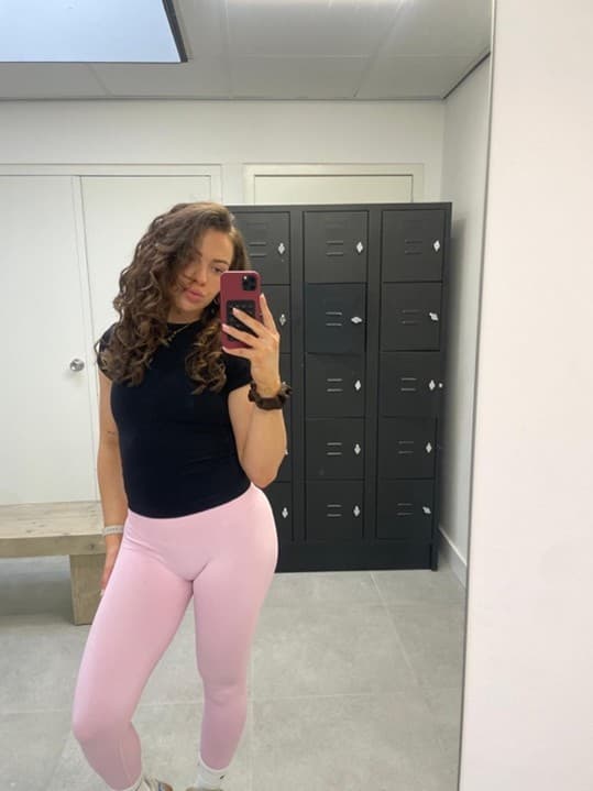 Nina