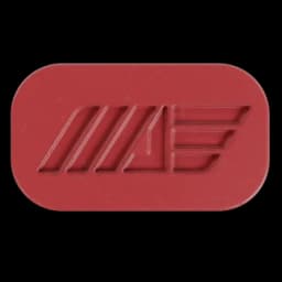 MAE