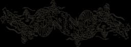 pendra.studio logo